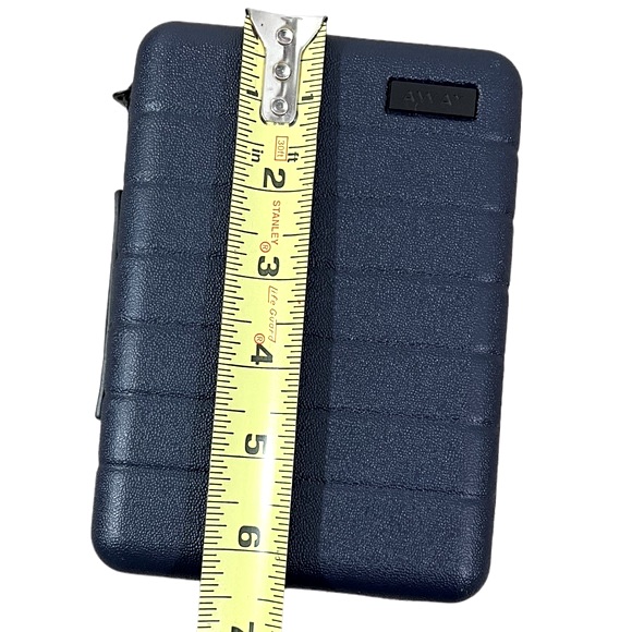 Away Hard Sided Amenity Kit — image 3 of 6